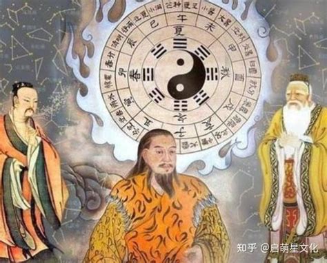 天德合 八字|八字里天德合 月德合 (八字中天得月的是什么意思)